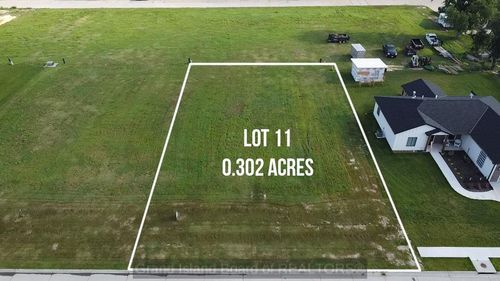 ste-11-Lot 11 Indian St, Saint Paul, NE, 68873-1659 | Card Image