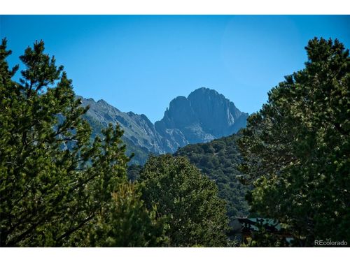4438 Rarity Ct, Crestone, CO, 81131 | Card Image