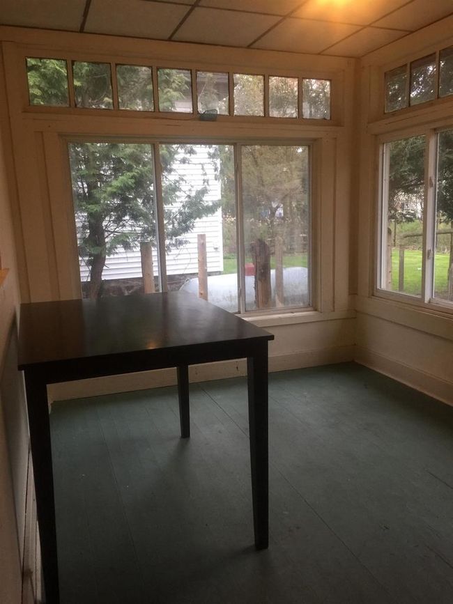 961 Main Street, House other with 3 bedrooms, 1 bathrooms and null parking in GRESHAM WI | Image 8