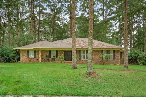 1402 N Acres Cir, Springhill, LA, 71075-2016 | Card Image