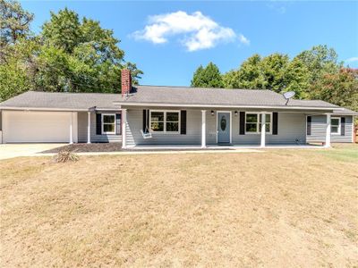 165 County Road 477, House other with 3 bedrooms, 2 bathrooms and null parking in PHENIX CITY AL | Image 2