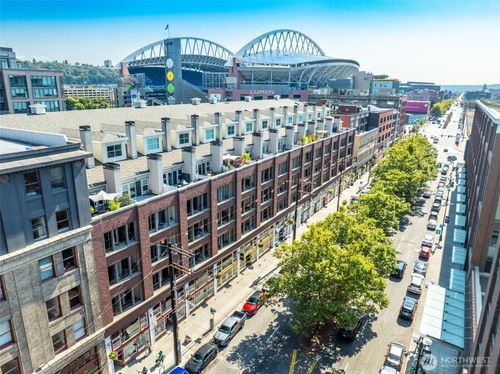 530-c-526 1st Ave S, Seattle, WA, 98104-2879 | Card Image