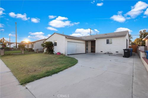 10207 Branscomb St, Downey, CA, 90242-5011 | Card Image