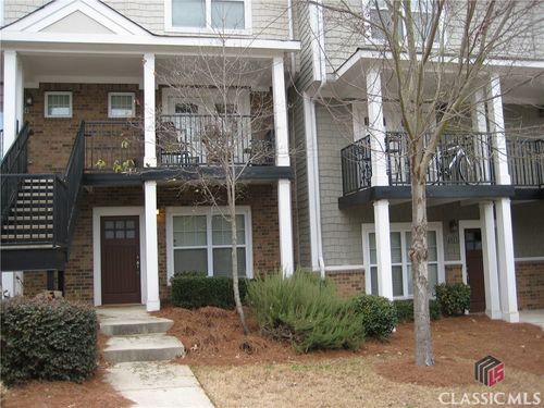 apt-610-1035 Barnett Shoals Rd, Athens, GA, 30605-7322 | Card Image