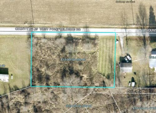 4838 Co Rd 29, Galion, OH, 44833 | Card Image