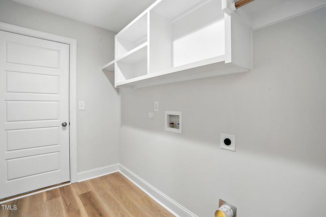 8686 Green Path Dr-129 | Image 24