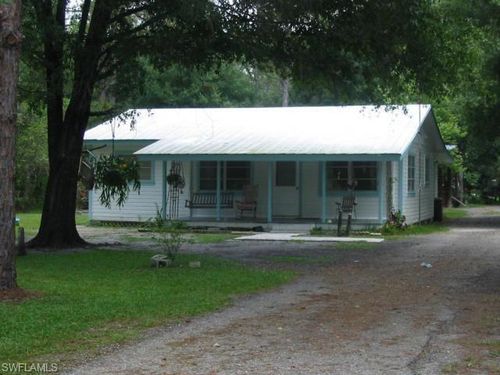11631 Deal Rd, NORTH FORT MYERS, FL, 33917-5832 | Card Image