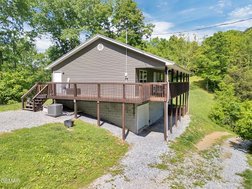 1668 Goodwater Rd, Bybee, TN, 37713-2403 | Card Image