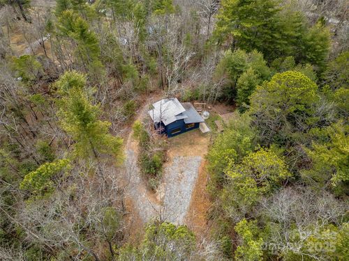 54 Old Little Mountain Rd, Pisgah Forest, NC, 28768-9626 | Card Image