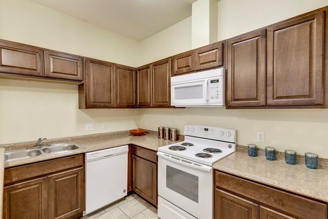 APT-201 - 420 N Pleasant Valley Rd, Condo with 1 bedrooms, 1 bathrooms and null parking in Austin TX | Image 8
