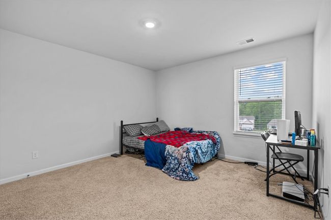 235 Millhone Way, House other with 4 bedrooms, 3 bathrooms and null parking in Pendleton SC | Image 12