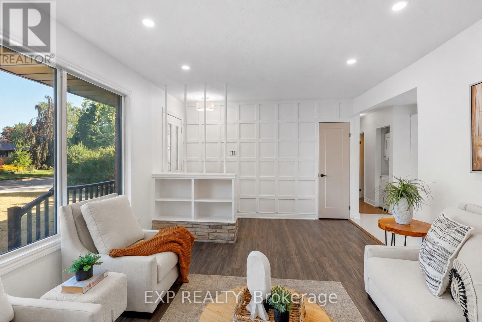 Residential in London East (East D) 4