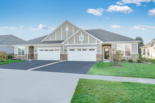 12251 Barcroft Circle, Huntley, IL, 60142 | Card Image