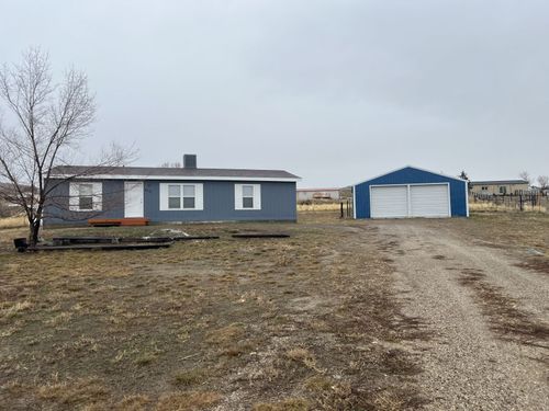 417 Merino Dr, Spring Creek, NV, 89815-6340 | Card Image