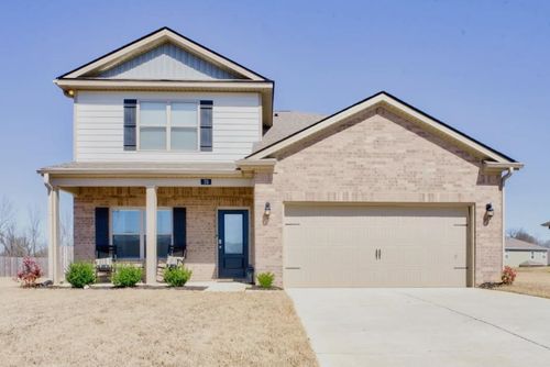 70 Driftwood Loop, Oakland, TN, 38060-3302 | Card Image