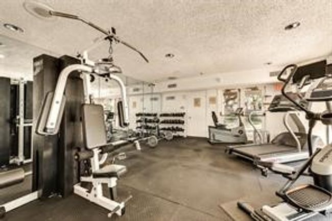 Quail Run Workout Center | Image 26
