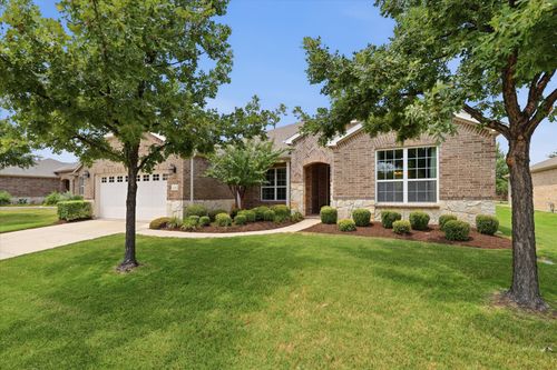 2464 Island View Dr, Frisco, TX, 75036-5147 | Card Image