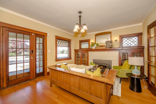 703 College Street, Woodland, CA, 95695 | Card Image