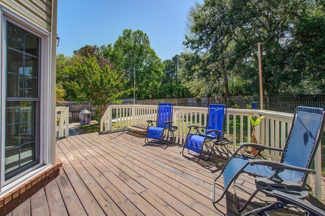 Deck | Image 35