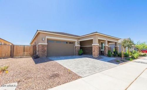 19725 E Escalante Road, Queen Creek, AZ, 85142 | Card Image