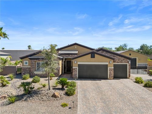 9095 Wing Shadow Cir, Las Vegas, NV, 89129-2620 | Card Image