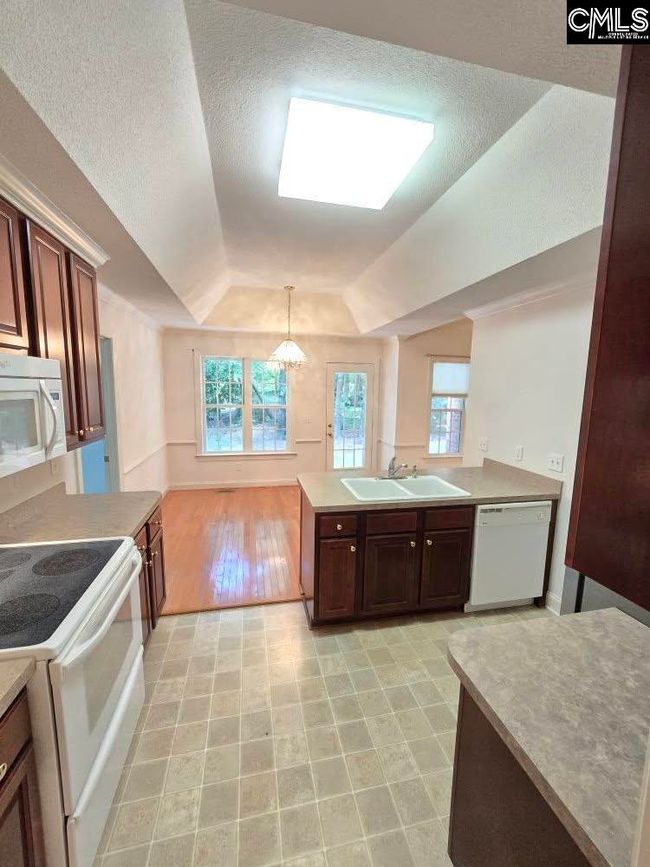 47 Loggerhead Dr, House other with 3 bedrooms, 2 bathrooms and null parking in Columbia SC | Image 10