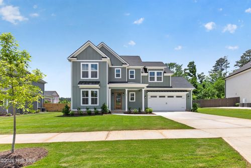 618 River Oaks Ln, Evans, GA, 30809-8302 | Card Image