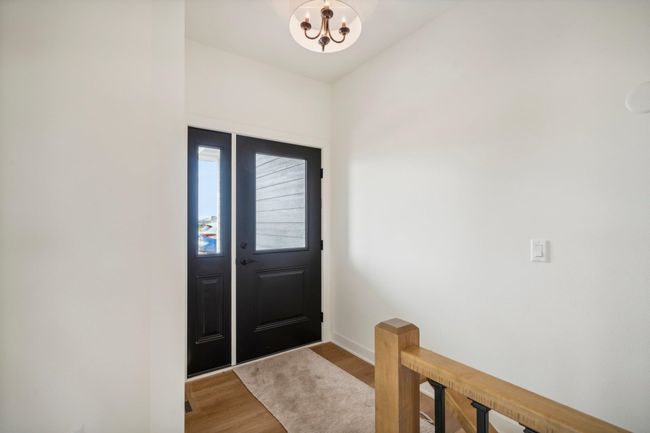 6479 Ridge View Way, Condo with 2 bedrooms, 2 bathrooms and null parking in Deforest WI | Image 19