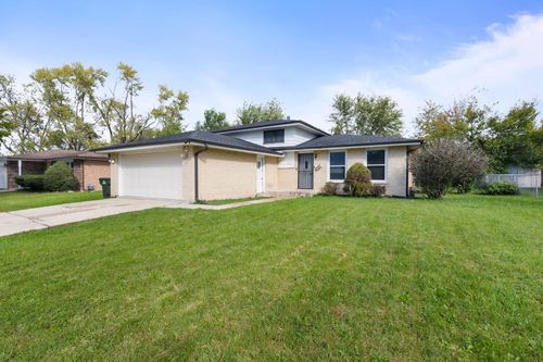 18811 Cicero Ave, Country Club Hills, IL, 60478-5431 | Card Image