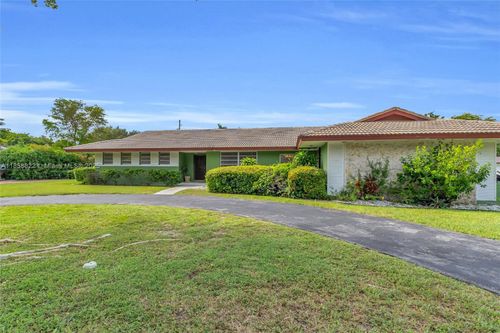 8280 Sw 145th St, Palmetto Bay, FL, 33158-1431 | Card Image