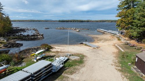 72 Sand Beach Road, Standish, ME, 04084 | Card Image