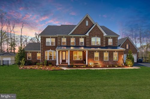6820 Lilly Belle Ct, Centreville, VA, 20120-4928 | Card Image