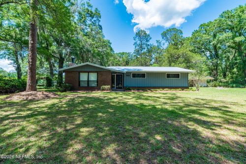 13733 John Williams Rd, Sanderson, FL, 32087-2235 | Card Image