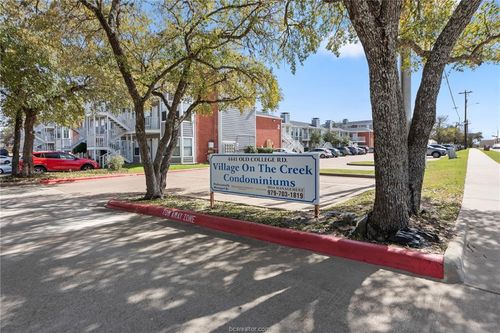 apt-6205-4441 Old College Rd, Bryan, TX, 77801-3533 | Card Image