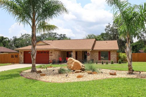 35049 Silver Oak Dr, Leesburg, FL, 34788-3152 | Card Image