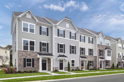 235 Poplar Loop, Antioch, TN, 37013-7701 | Card Image