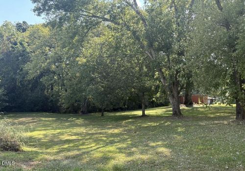 Lot 2 Winfred Brady Rd, Bennett, NC, 27208-9132 | Card Image