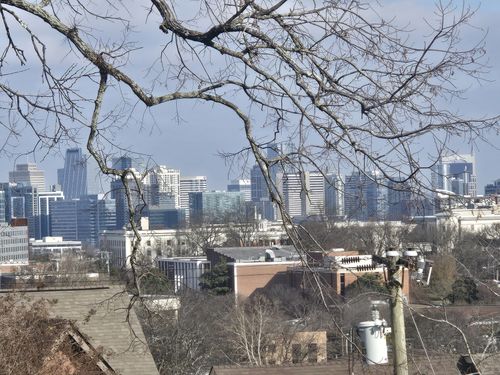 1803 Ashwood Ave, Nashville, TN, 37212-5011 | Card Image