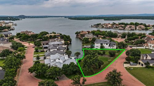 67 Applehead Island Dr, Horseshoe Bay, TX, 78657-5708 | Card Image