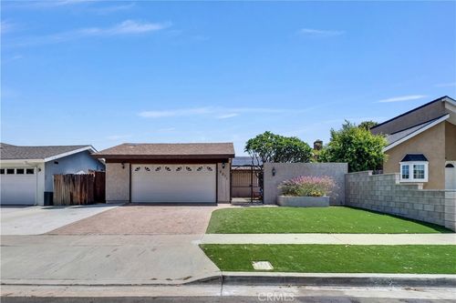 5071 Doanoke Ave, Irvine, CA, 92604-2406 | Card Image