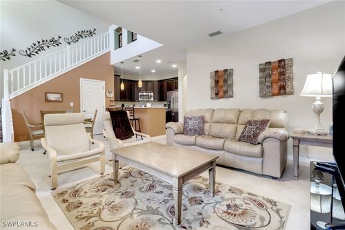 unit-4903-9065 Albion Ln N, NAPLES, FL, 34113-3181 | Card Image