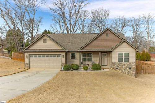 101 Stockton Ln, moore, SC, 29369-9328 | Card Image