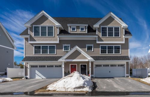 42 Green Rd, Newmarket, NH, 03857-1855 | Card Image