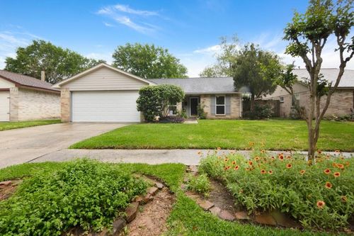 9211 Benwick Dr, Spring, TX, 77379-3818 | Card Image