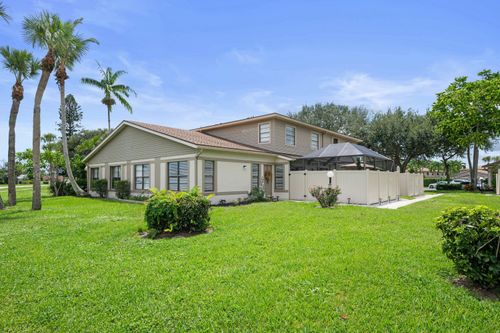 apt-b-4475 Willow Pond Rd, West Palm Beach, FL, 33417-8293 | Card Image