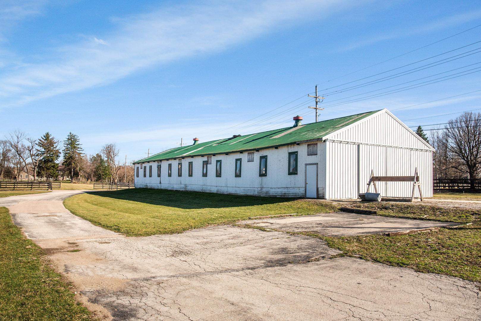Land in St. Charles 4