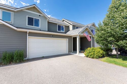 c-120 Tailfeather Lane, Bozeman, MT, 59718 | Card Image