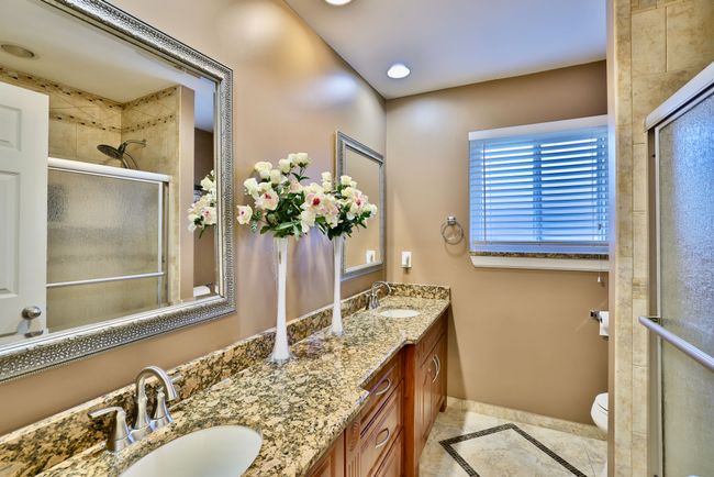 38754 Arlingdale Dr, House other with 3 bedrooms, 3 bathrooms and null parking in Sterling Heights MI | Image 26