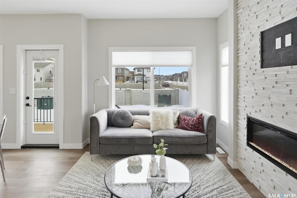 Residential in Regina 5