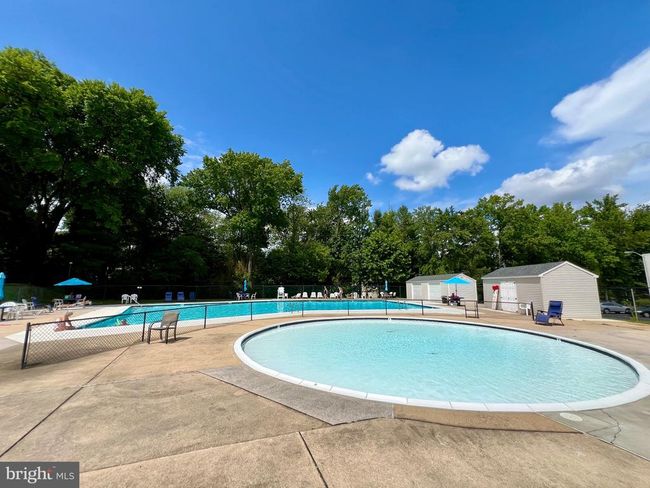 APT-104 - 72 Welsh Tract Rd, Condo with 1 bedrooms, 1 bathrooms and null parking in NEWARK DE | Image 14